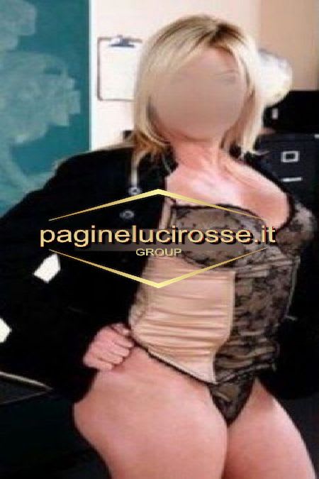 3279850721 - Fondi Mare Solange latina