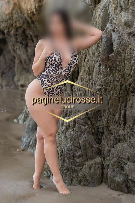 3508726177 -  Danna viterbo