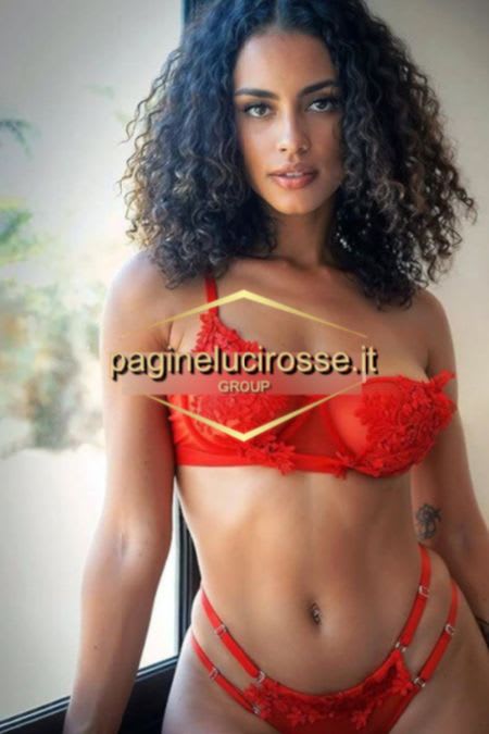 3347526445 - Fiuggi VENERE frosinone