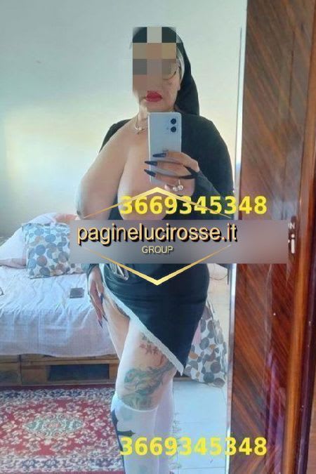 3669345348 - Vomero CLARA napoli