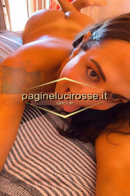 3885675645 - Ostia VICKTORIA roma