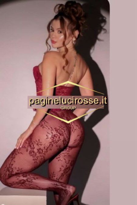 3533846271 -  Bella siena