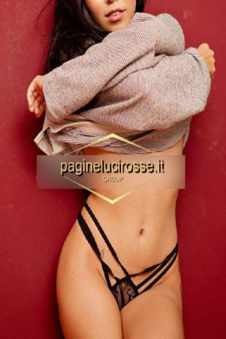 3895775790 -  Roberta pistoia