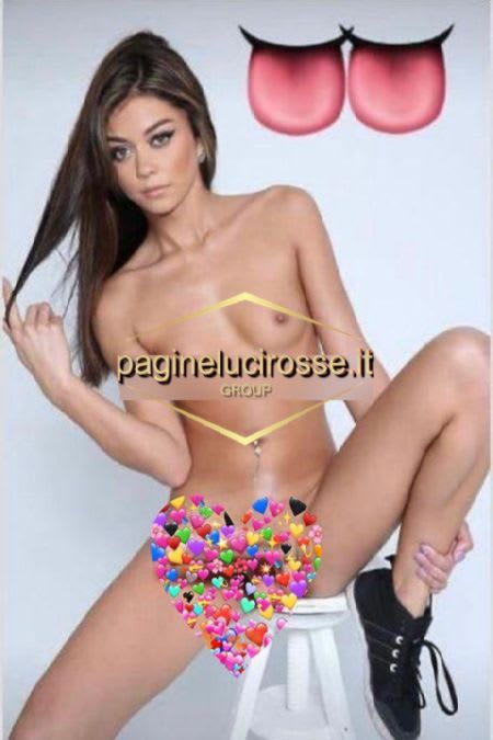 3501529501 -  Laura arezzo