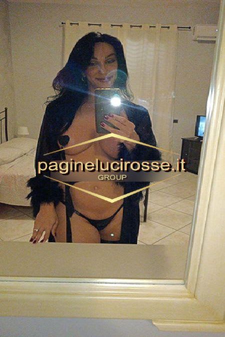 3277840708 - Ospedale vecchio VENERE prato