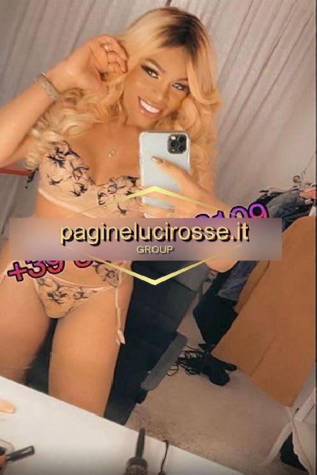 3508666109 -  Rebeka roma