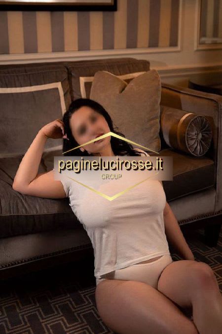 3533467774 - Civitavecchia Sabrina roma