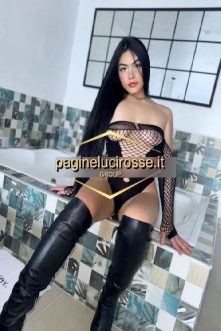 3509556673 -  VANESSA milano