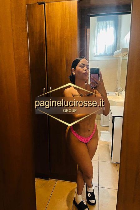 3532158348 -  MARTINA milano