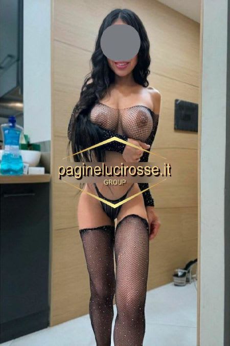 3484137593 -  Bella massa-carrara