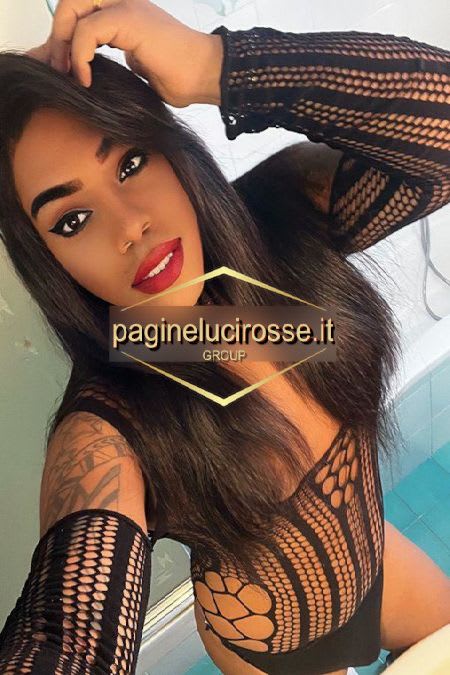 3711943155 -  Flaw milano