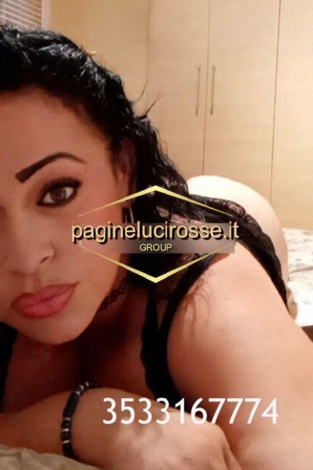 3533167774 -  DIANA latina