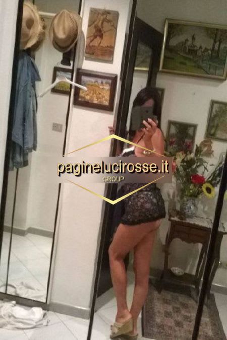 3485303099 - Torino nord bruna torino