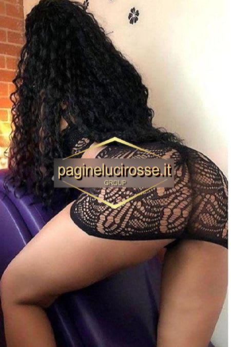 3511341737 -  Pamela massa-carrara