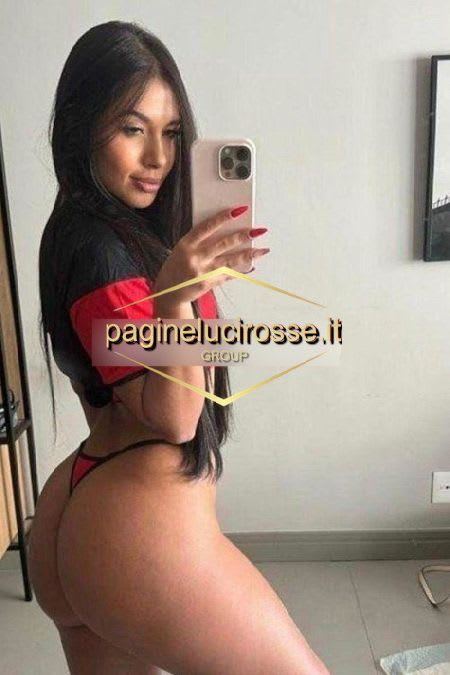 3928733052 -  VALERY napoli