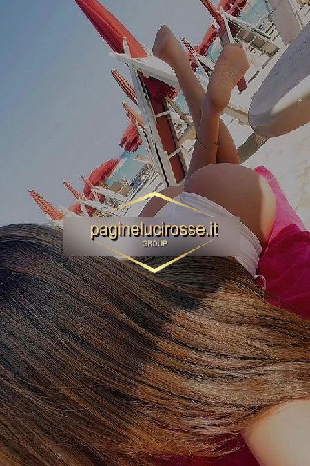 3887887724 -  KATIA avellino