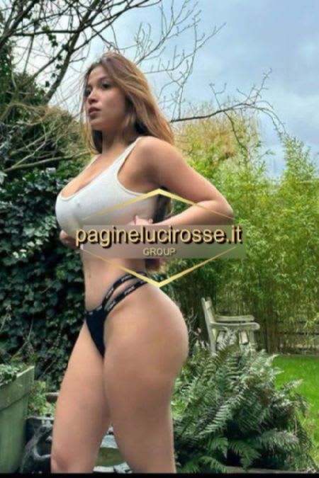 3508558483 - Ladispoli LEANDRA roma