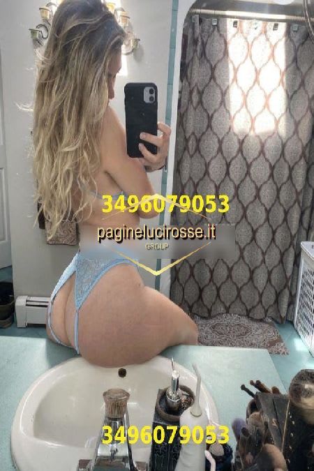 3496079053 -  SAMANTHA lodi