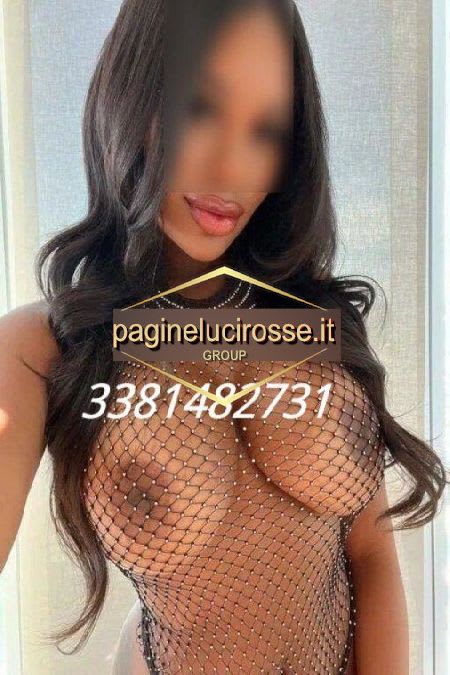 3381482731 - Foiano del Chiana intrigante e piccante arezzo