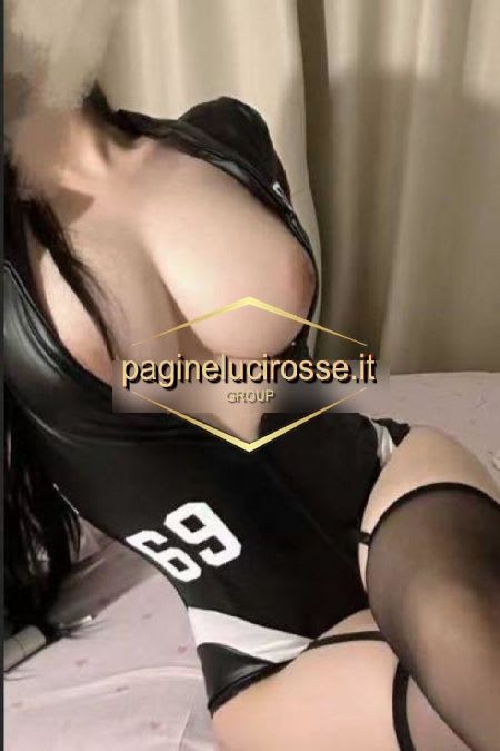 3808990010 -  LISA brescia