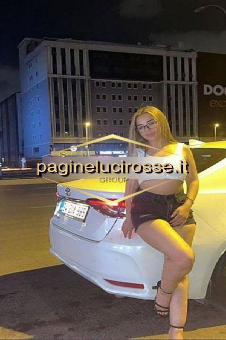 3511379473 - Foiano del Chiana Erika arezzo