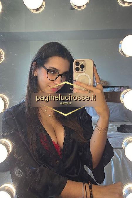 3511048923 -  SAMANTA torino