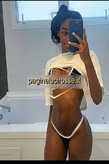 3510696719 -  Mia latina