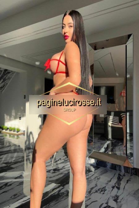 3511392196 -  ISABELLA roma