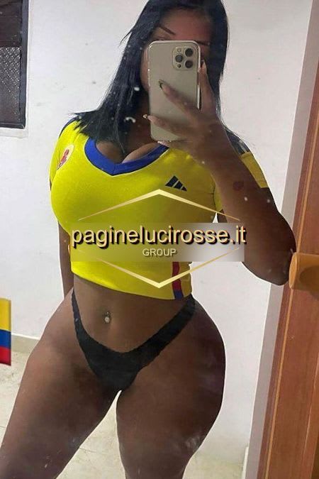 3508800433 - Scanzano Jonico Bella matera