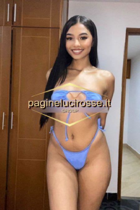 3938303574 - Termini KARINA roma