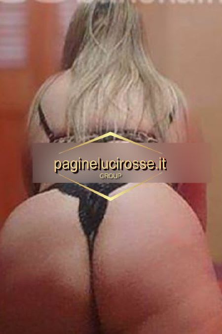 3284412823 -  AMANTE chieti