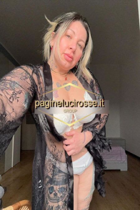 3331411494 - Voghera Bruna pavia