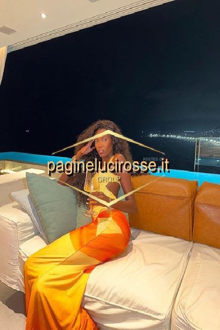 3446170341 - Milazzo MAHI messina