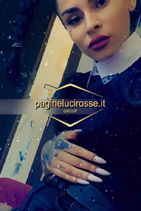 3270352559 -  Eva siena