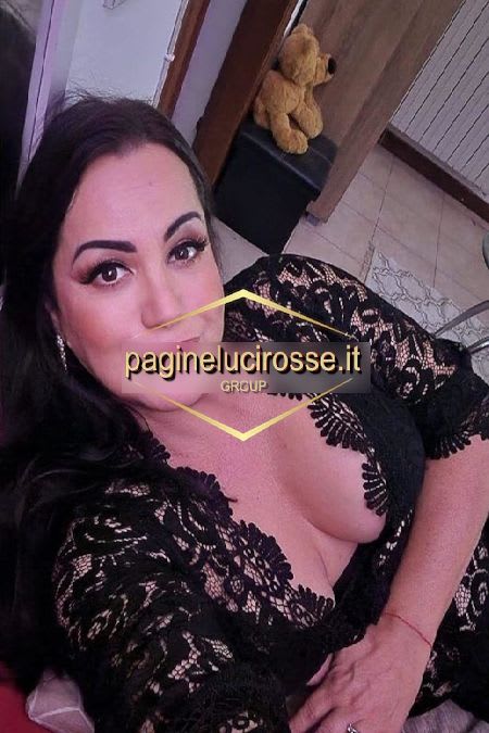 3297255420 -  MOANA TRANSEX novara