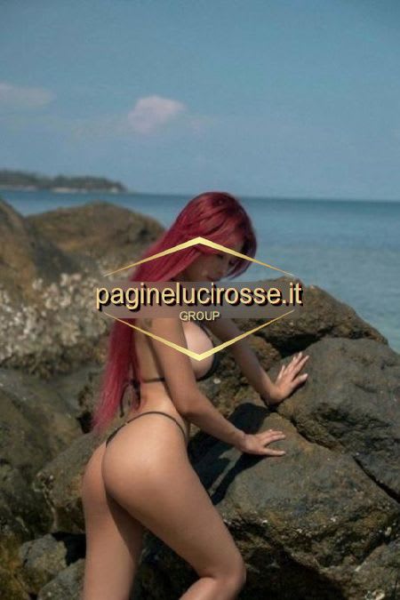 3508685580 - Zona Industriale Rosita frosinone