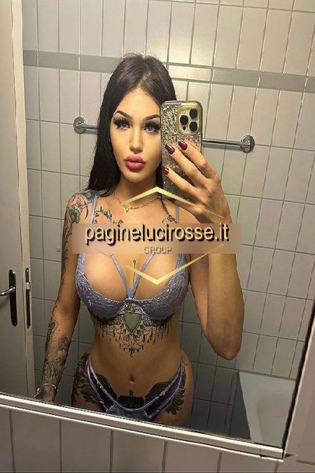 3473991545 - Velletri spagnola roma