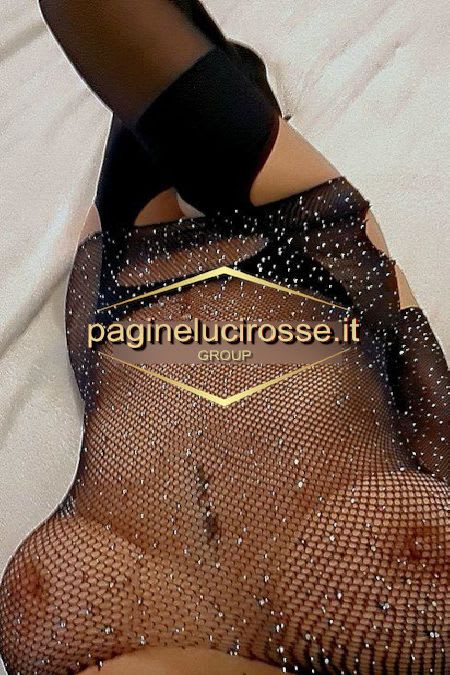 3518035824 -  SOFIA roma