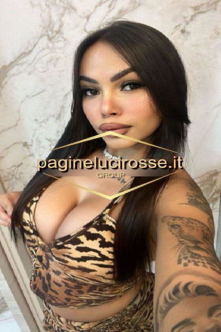 3385940868 -  Sophia napoli