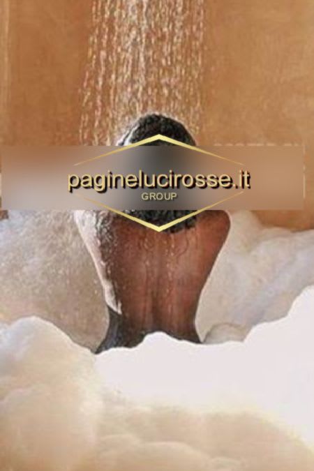 3928942221 -  minaji milano