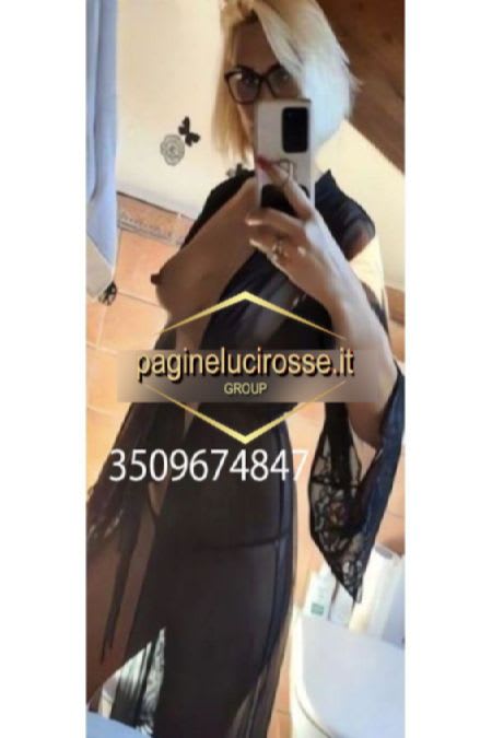 3509674847 - Terracina NAPOLETANA latina