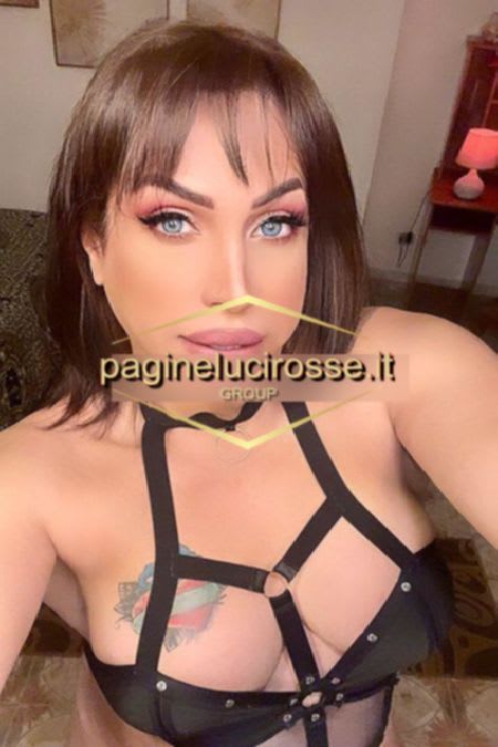 3276881524 - Porta San Lorentino ANGÉLICA XXL arezzo