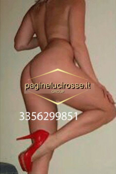 3356299851 -  Sonia massa-carrara