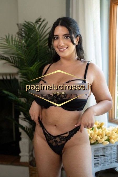 3493735957 -  Paola pisa