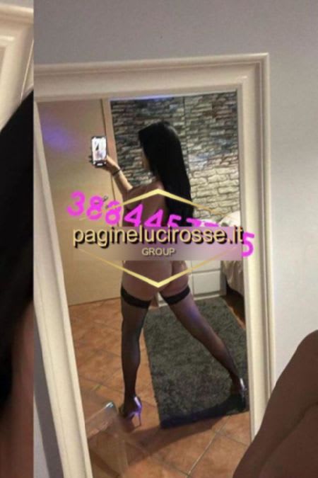 3884457785 -  MARTINA arezzo