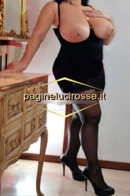 3512734094 -  LORY milano