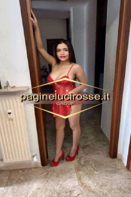 3516483991 -  Eva arezzo