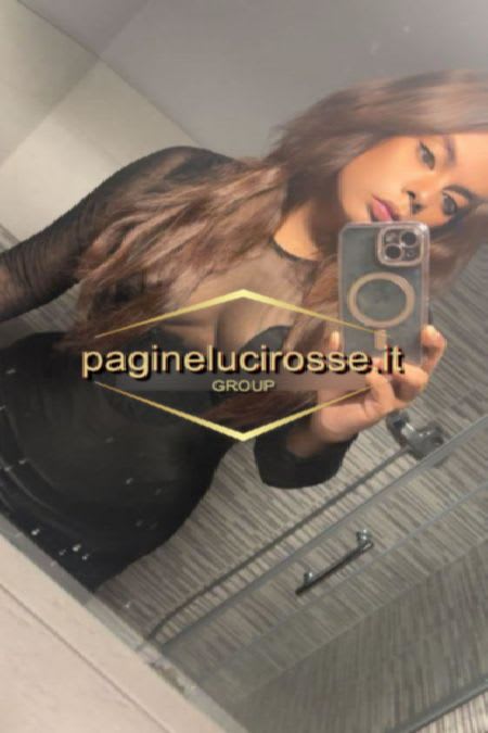 3284484815 - Alba LIA cuneo