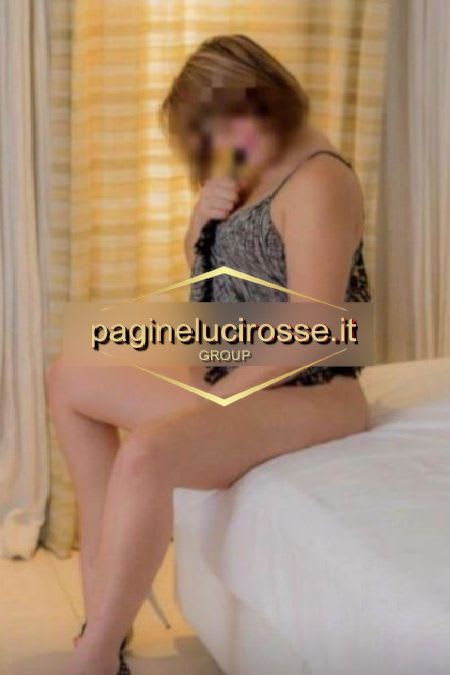 3514819787 -  ALESSIA frosinone