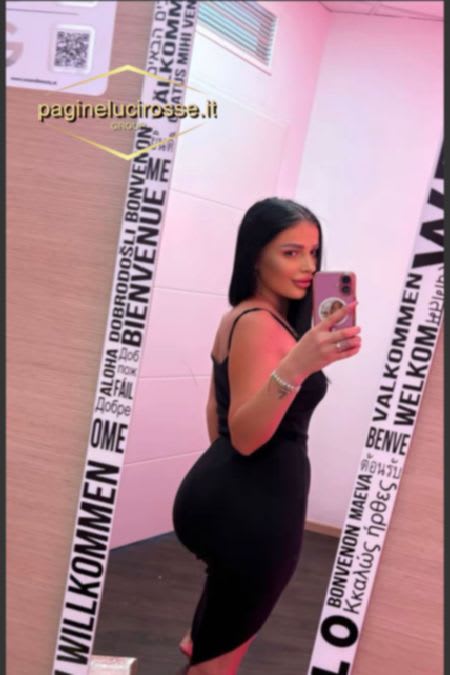 3533261610 - Montecatini Terme Ariana pistoia